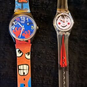 @shannonk6894. RESERVED. SWATCH